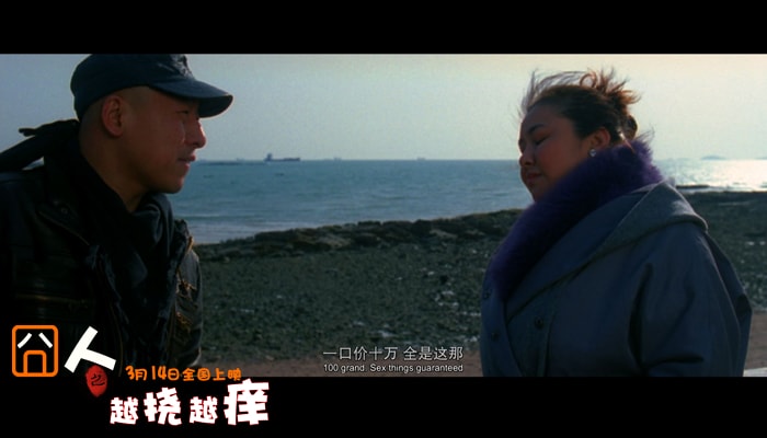 http://m.omega3-ala.com/pics/default/download/b52b039a7fbddc3836a3b77713e76637.jpg