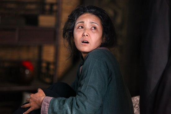 http://m.omega3-ala.com/pics/default/download/b52e4f38db475da56d852f1004075aa4.jpg