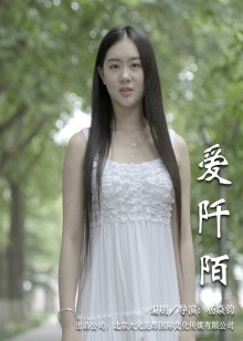 http://m.omega3-ala.com/pics/default/download/b52f2a8e6b1ab297005e1d52e8eec94e.jpg