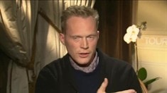 制作特輯之NG片段