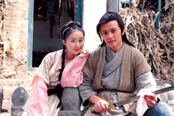 http://m.omega3-ala.com/pics/default/download/b5325aaf5ce072a4654470c5cce02a9b.jpg