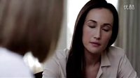 【Stalker吧】Stalker S1E11 預(yù)告片