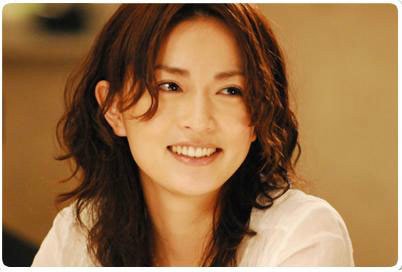 http://m.omega3-ala.com/pics/default/download/b53b03ef12824ba477d735c5f91b03c4.jpg