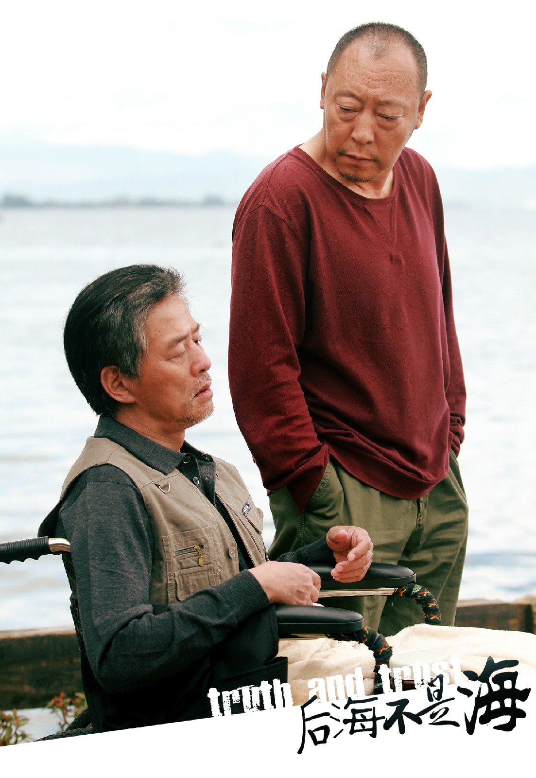http://m.omega3-ala.com/pics/default/download/b53c967b8cf4be99dd1c7144ce31f151.jpg