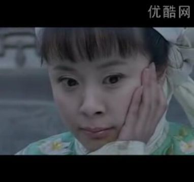http://m.omega3-ala.com/pics/default/download/b54a81d6ac2ba00dc09a3253b8f0c5d6.jpg