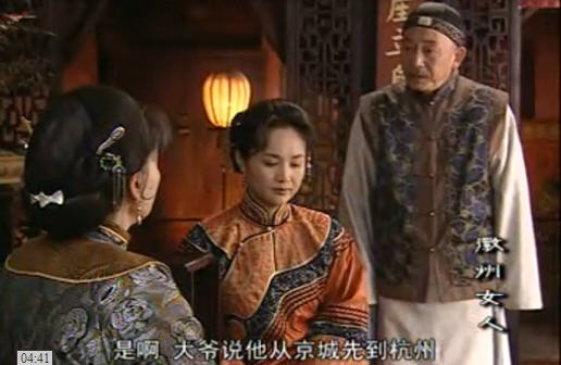 http://m.omega3-ala.com/pics/default/download/b54a95b6e2e62314e7f1ce8a45a1402a.jpg
