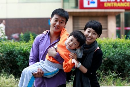 http://m.omega3-ala.com/pics/default/download/b54be1a69a4a8e81610a2224425a968f.jpg