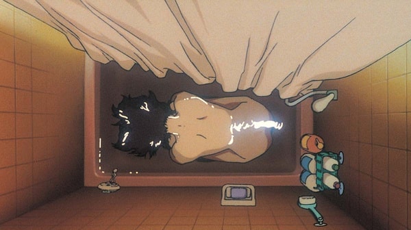 http://m.omega3-ala.com/pics/default/download/b552a69cc1b9ebc620b97fcc966a9efe.jpg