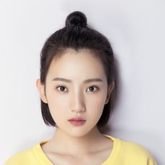 孫藝寧?