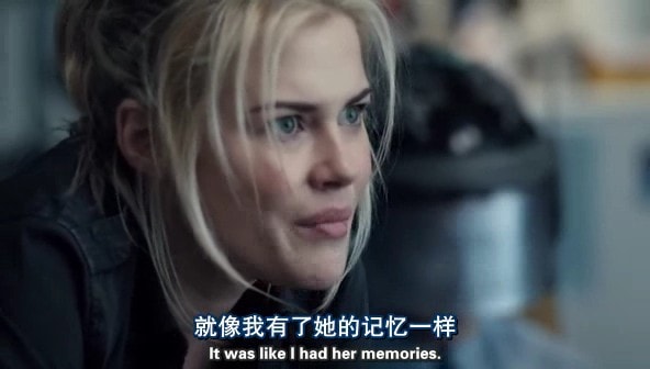 http://m.omega3-ala.com/pics/default/download/b555f2525dfd6a88f17bd68f86e17b55.jpg