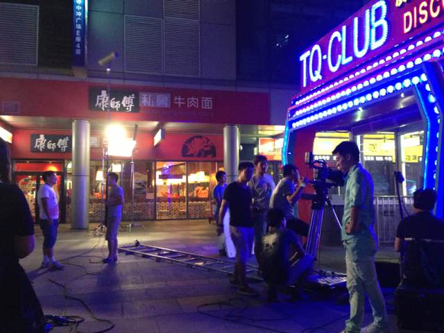 http://m.omega3-ala.com/pics/default/download/b557b8f15e5cf9185f4a0a8591bb851a.jpg