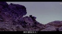 在戰(zhàn)場上見過這樣對峙的嗎，一上來不著急開火，先互罵一通再說