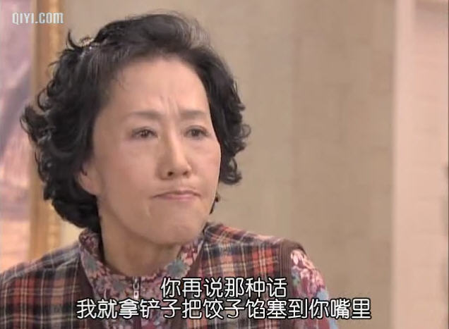 http://m.omega3-ala.com/pics/default/download/b564012798bdbb3a7a393650ac96076a.jpg