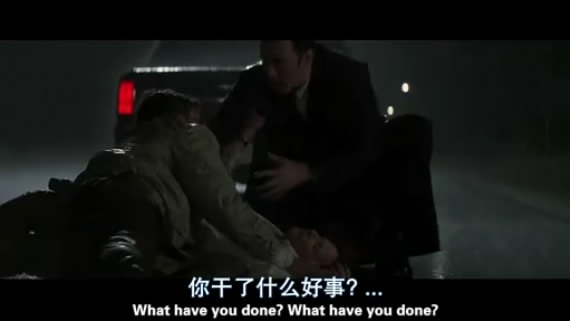http://m.omega3-ala.com/pics/default/download/b5663ec509224c7e846223b7af51d661.jpg