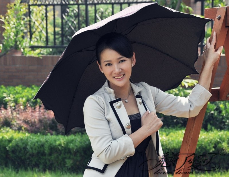 http://m.omega3-ala.com/pics/default/download/b56d5fbcea308564e4bc7e2f9bbd63fa.jpg
