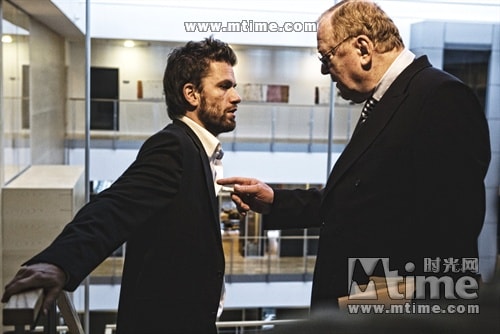 http://m.omega3-ala.com/pics/default/download/b56ee79e34e4ab2beb79ef70853282d1.jpg