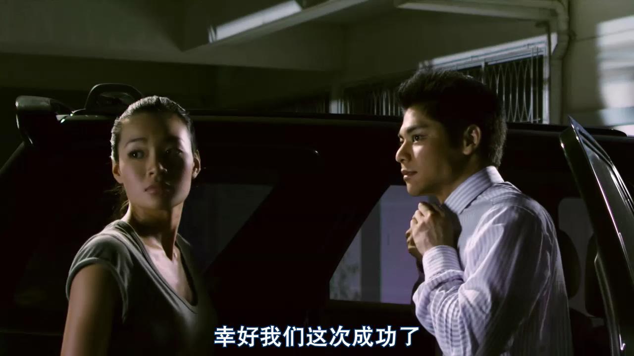 http://m.omega3-ala.com/pics/default/download/b57908ea49741fb8504007b7bea75d40.jpg