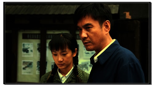 http://m.omega3-ala.com/pics/default/download/b57cd5806ea65ab716e6d3c89c4bb58e.jpg