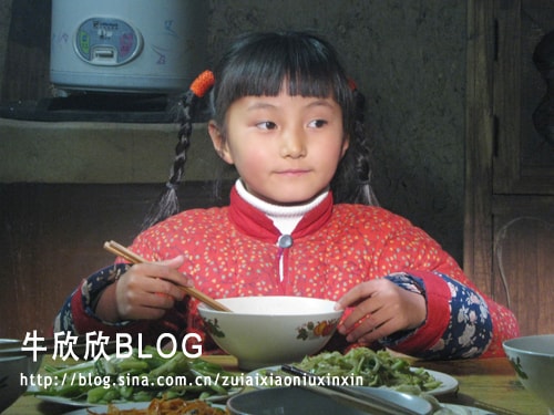 http://m.omega3-ala.com/pics/default/download/b57db309f1c27d9062b917f3026609ce.jpg