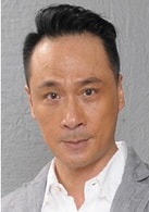 吳鎮(zhèn)宇