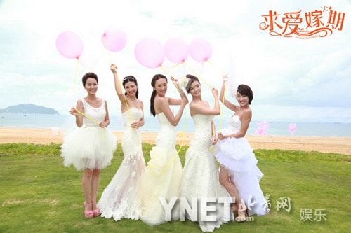 http://m.omega3-ala.com/pics/default/download/b580de94fab0d7f2317e3420db807e6d.jpg