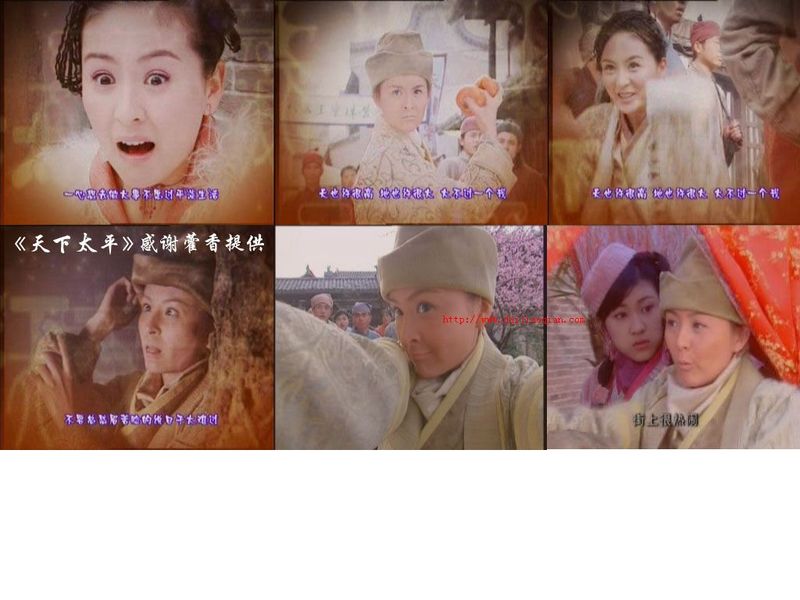 http://m.omega3-ala.com/pics/default/download/b583344783f6a580ca836eca7960a295.jpg