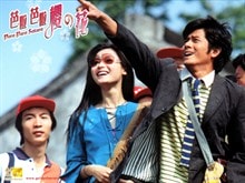http://m.omega3-ala.com/pics/default/download/b584ec432483021b6d9d9e06961a21a9.jpg