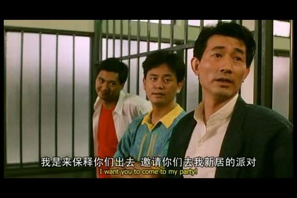 http://m.omega3-ala.com/pics/default/download/b590896eb7e46498f3ce7581073f746b.jpg