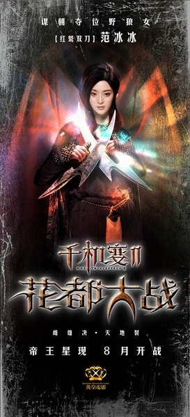 http://m.omega3-ala.com/pics/default/download/b591d8409cabdf3b30f7f55ad57ad3e5.jpg