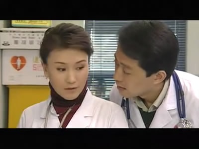 http://m.omega3-ala.com/pics/default/download/b5920f814e1a4c14c5ab09795621283f.jpg