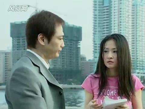 http://m.omega3-ala.com/pics/default/download/b594b83258f8c99205a890db883e83d1.jpg