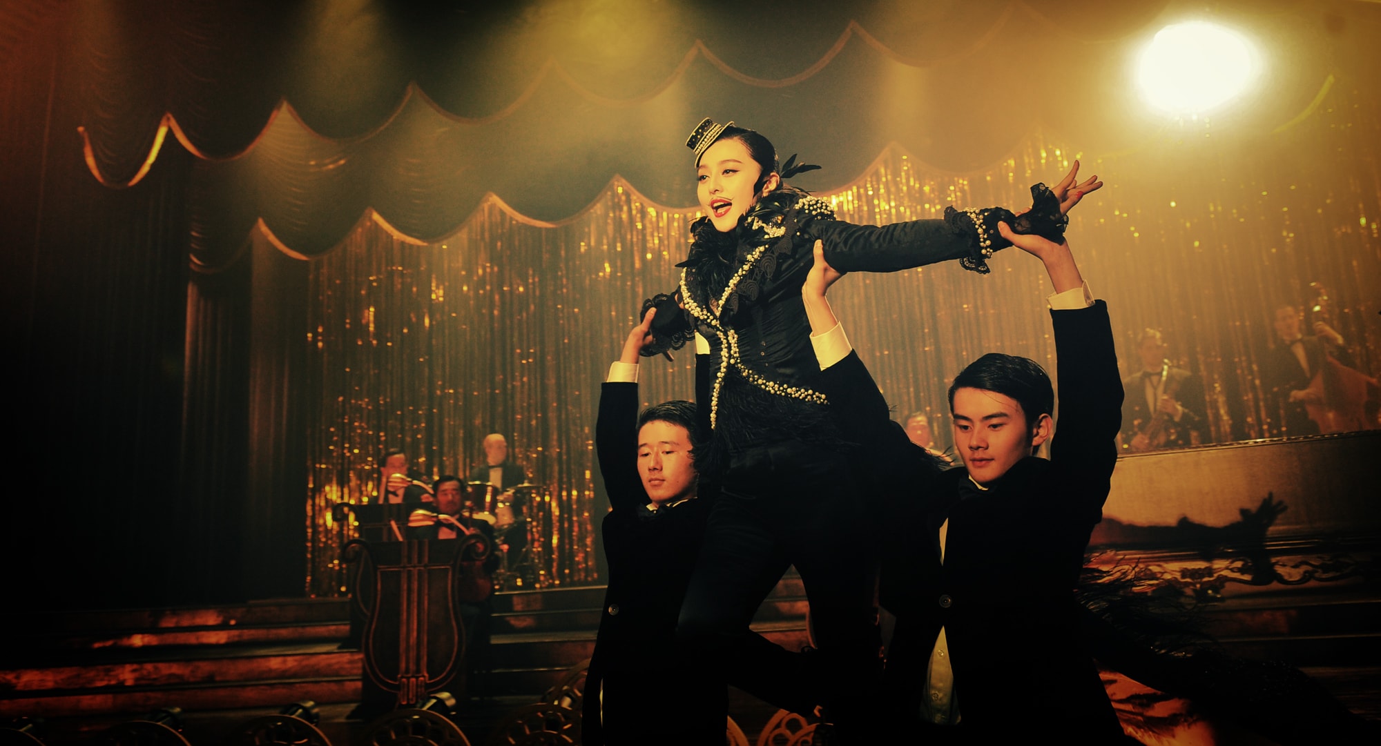 http://m.omega3-ala.com/pics/default/download/b594d84e013a45b18a6dfbbabe6856cc.jpg