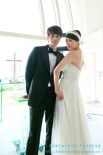 http://m.omega3-ala.com/pics/default/download/b59799295ac8b1470d60d8febcf2502e.jpg
