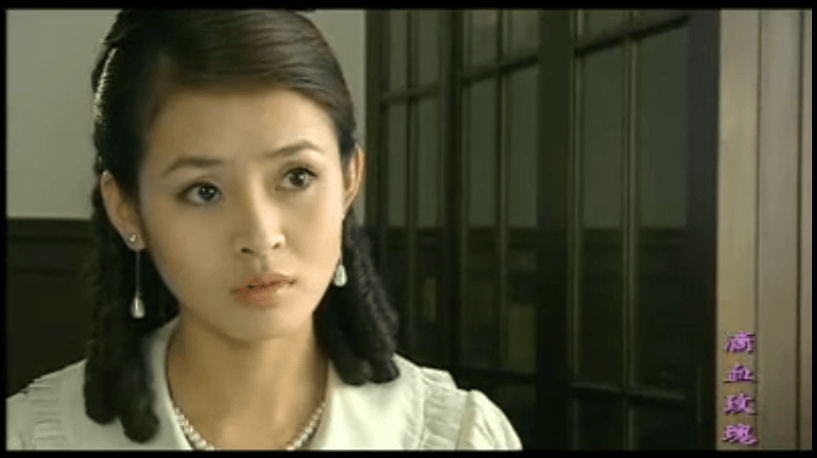 http://m.omega3-ala.com/pics/default/download/b59f3513b5254f44de25b869fdf8064f.jpg