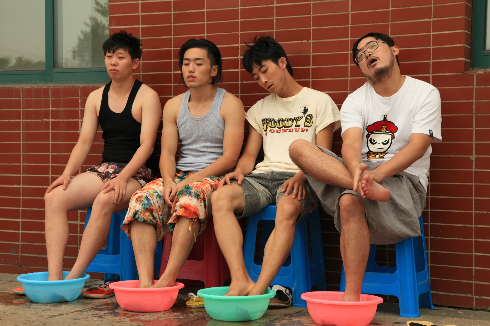http://m.omega3-ala.com/pics/default/download/b5a0cd1d701b7fe58a5ee94c87c68378.jpg