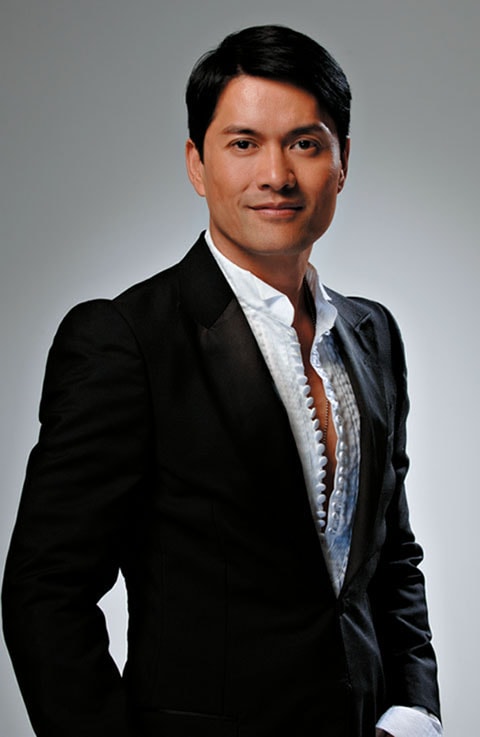 http://m.omega3-ala.com/pics/default/download/b5a4d224236fff9281b4404ed5ff403f.jpg