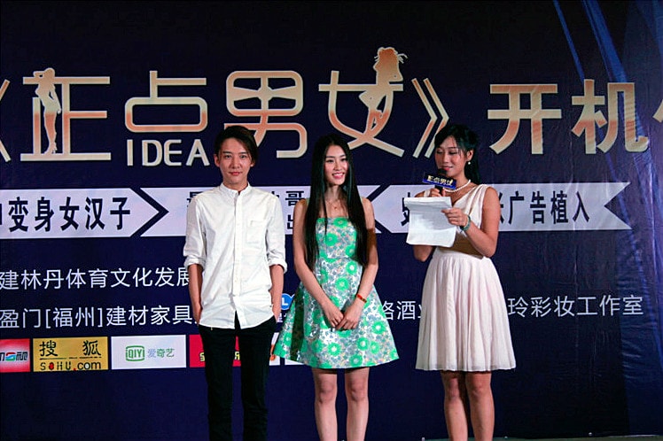 http://m.omega3-ala.com/pics/default/download/b5a7a60782f2c872a8693b2bbc0f2eed.jpg