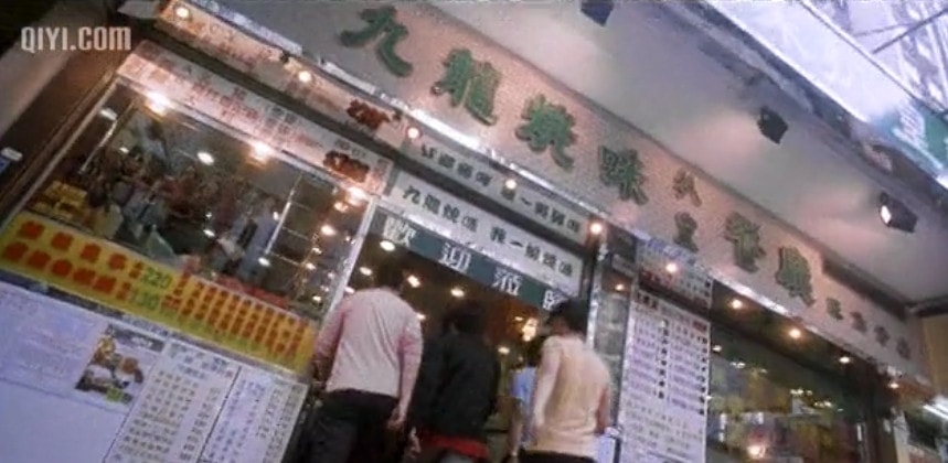 http://m.omega3-ala.com/pics/default/download/b5a7bb39a28df44afb09cee3fdfa2c64.jpg
