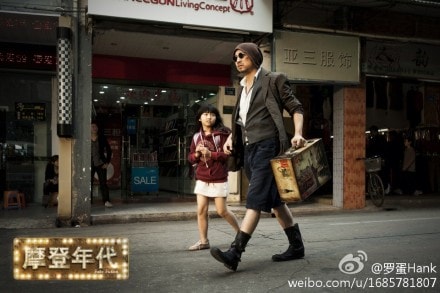 http://m.omega3-ala.com/pics/default/download/b5aa1f0b5019d0357aaa4d83e224150c.jpg
