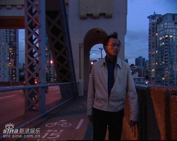 http://m.omega3-ala.com/pics/default/download/b5ab596c17a0305bb8e69514c64c6972.jpg