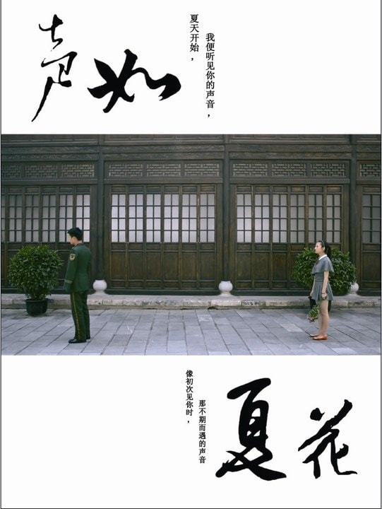 http://m.omega3-ala.com/pics/default/download/b5ac9cb827cbc04fdebed65c10f6e3c2.jpg