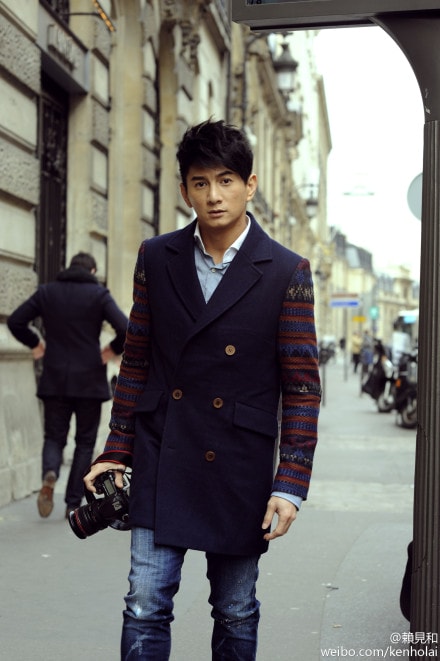 http://m.omega3-ala.com/pics/default/download/b5acb2f04c2d742692d46574da8c633b.jpg