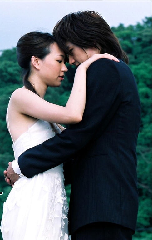 http://m.omega3-ala.com/pics/default/download/b5b3151483194ea2b5dab3842f57c711.jpg