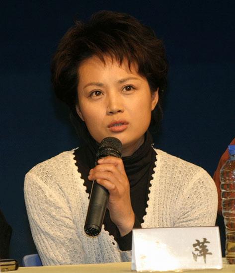 http://m.omega3-ala.com/pics/default/download/b5b35e298108cc73060bc967ae5182ba.jpg