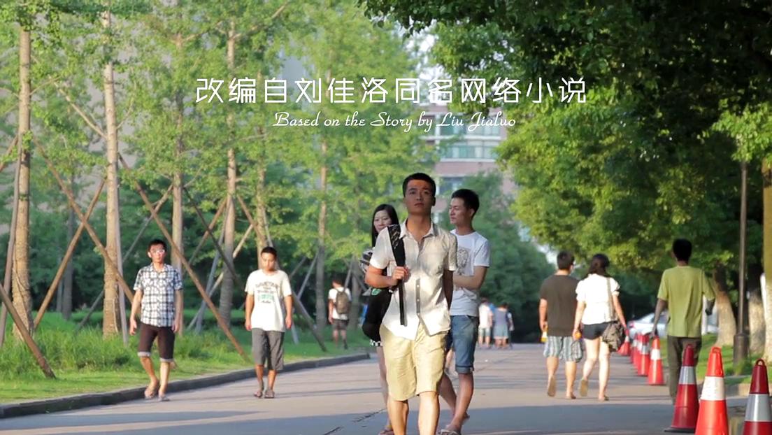 http://m.omega3-ala.com/pics/default/download/b5b5a4acd486bdc09ec7078ac06d9072.jpg