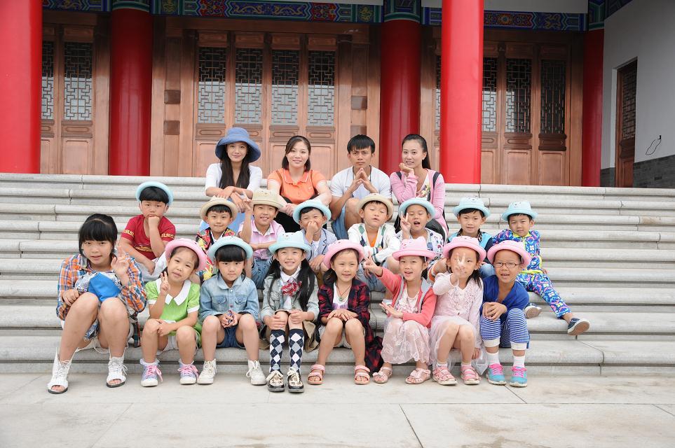 http://m.omega3-ala.com/pics/default/download/b5b678d47ab6a7adf68dd77db91b8860.jpg