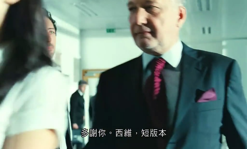 http://m.omega3-ala.com/pics/default/download/b5bd23d3ae7164141be17f1aed404fbf.jpg