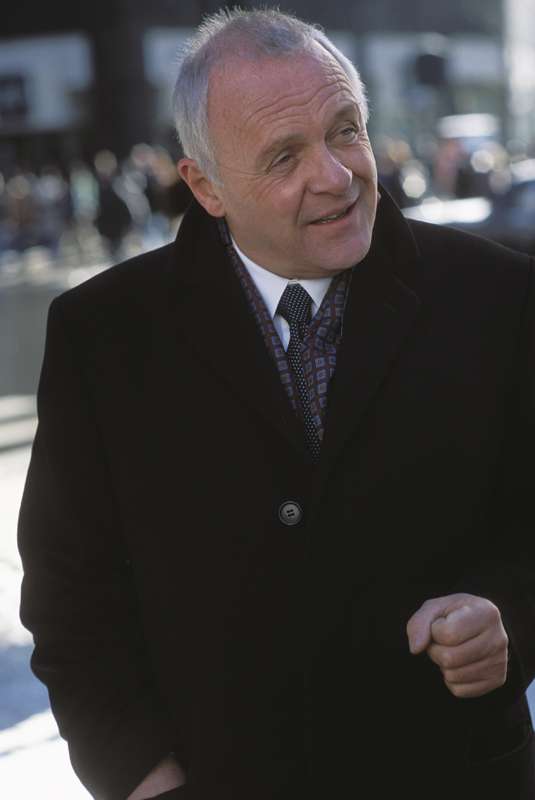 http://m.omega3-ala.com/pics/default/download/b5bd59378a549ed191d5bb6952046c51.jpg