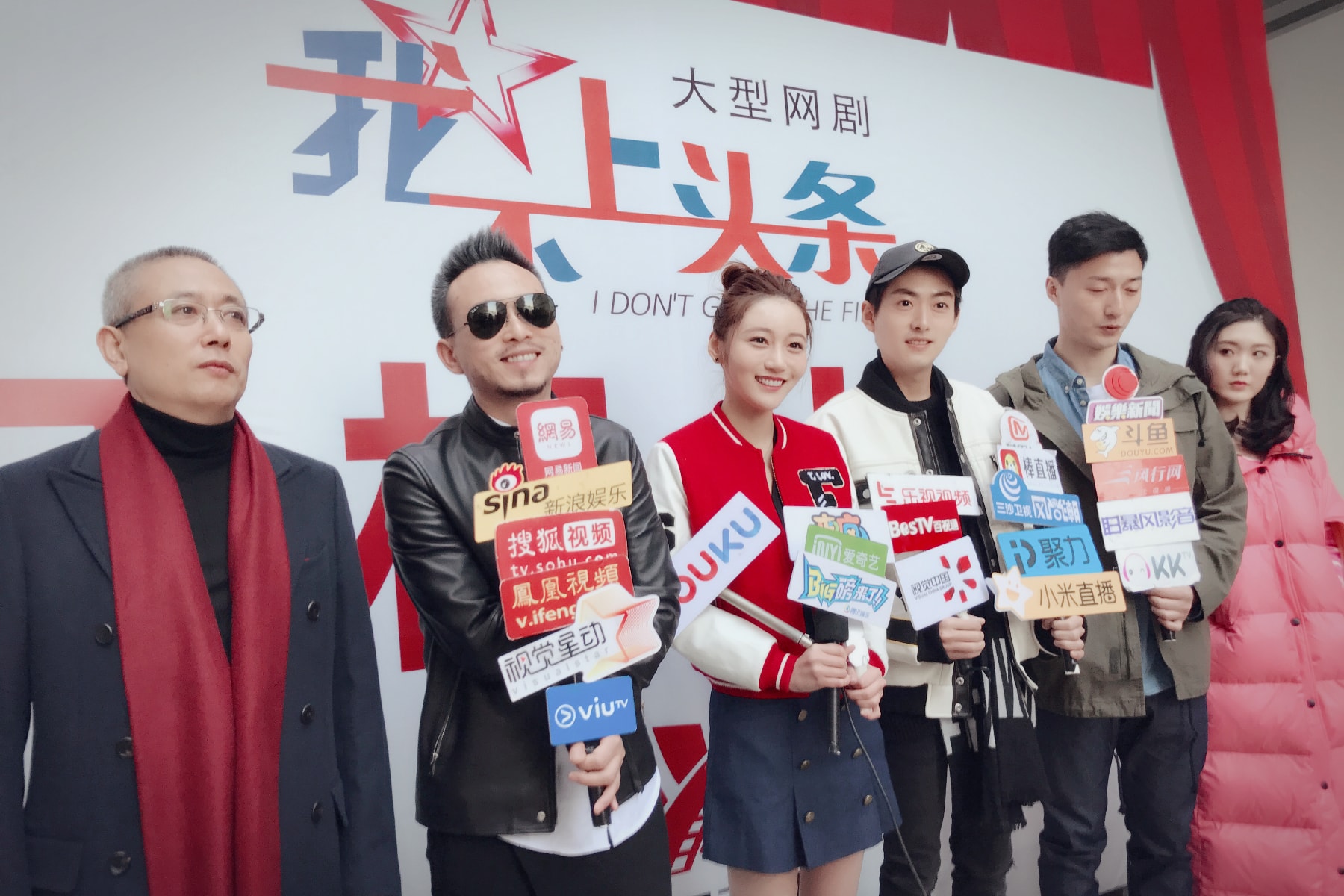 http://m.omega3-ala.com/pics/default/download/b5c1/afa26da85f3cddeb94e4a5b2278c.jpg