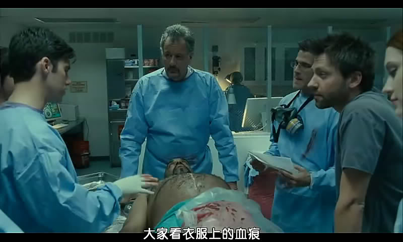 http://m.omega3-ala.com/pics/default/download/b5c582417d5f31279a57b5d3aa346528.jpg